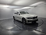 Used 2020 BMW 3 SERIES 330I in WEST PALM BEACH, FLORIDA (Photo 4)