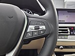 Used 2020 BMW 3 SERIES 330I in WEST PALM BEACH, FLORIDA (Photo 40)