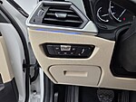 Used 2020 BMW 3 SERIES 330I in WEST PALM BEACH, FLORIDA (Photo 42)