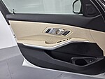 Used 2020 BMW 3 SERIES 330I in WEST PALM BEACH, FLORIDA (Photo 43)