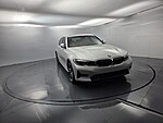 Used 2020 BMW 3 SERIES 330I in WEST PALM BEACH, FLORIDA (Photo 5)