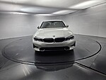 Used 2020 BMW 3 SERIES 330I in WEST PALM BEACH, FLORIDA (Photo 6)