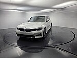 Used 2020 BMW 3 SERIES 330I in WEST PALM BEACH, FLORIDA (Photo 7)