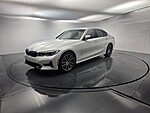 Used 2020 BMW 3 SERIES 330I in WEST PALM BEACH, FLORIDA (Photo 8)