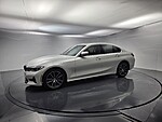 Used 2020 BMW 3 SERIES 330I in WEST PALM BEACH, FLORIDA (Photo 9)