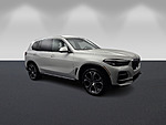 Used 2023 BMW X5 XDRIVE40I in WEST PALM BEACH, FLORIDA (Photo 1)