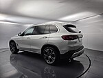 Used 2023 BMW X5 XDRIVE40I in WEST PALM BEACH, FLORIDA (Photo 10)