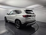 Used 2023 BMW X5 XDRIVE40I in WEST PALM BEACH, FLORIDA (Photo 11)