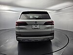Used 2023 BMW X5 XDRIVE40I in WEST PALM BEACH, FLORIDA (Photo 12)