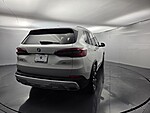 Used 2023 BMW X5 XDRIVE40I in WEST PALM BEACH, FLORIDA (Photo 13)