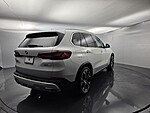 Used 2023 BMW X5 XDRIVE40I in WEST PALM BEACH, FLORIDA (Photo 14)