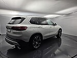 Used 2023 BMW X5 XDRIVE40I in WEST PALM BEACH, FLORIDA (Photo 15)