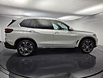 Used 2023 BMW X5 XDRIVE40I in WEST PALM BEACH, FLORIDA (Photo 16)