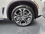 Used 2023 BMW X5 XDRIVE40I in WEST PALM BEACH, FLORIDA (Photo 17)