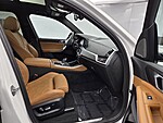 Used 2023 BMW X5 XDRIVE40I in WEST PALM BEACH, FLORIDA (Photo 19)