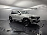 Used 2023 BMW X5 XDRIVE40I in WEST PALM BEACH, FLORIDA (Photo 2)