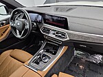Used 2023 BMW X5 XDRIVE40I in WEST PALM BEACH, FLORIDA (Photo 20)