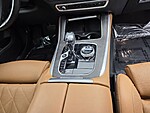 Used 2023 BMW X5 XDRIVE40I in WEST PALM BEACH, FLORIDA (Photo 21)