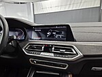 Used 2023 BMW X5 XDRIVE40I in WEST PALM BEACH, FLORIDA (Photo 22)