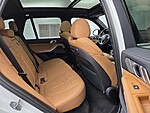 Used 2023 BMW X5 XDRIVE40I in WEST PALM BEACH, FLORIDA (Photo 24)