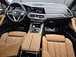 Used 2023 BMW X5 XDRIVE40I in WEST PALM BEACH, FLORIDA (Photo 25)