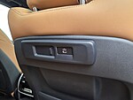 Used 2023 BMW X5 XDRIVE40I in WEST PALM BEACH, FLORIDA (Photo 28)