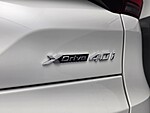 Used 2023 BMW X5 XDRIVE40I in WEST PALM BEACH, FLORIDA (Photo 29)