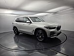 Used 2023 BMW X5 XDRIVE40I in WEST PALM BEACH, FLORIDA (Photo 3)