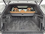 Used 2023 BMW X5 XDRIVE40I in WEST PALM BEACH, FLORIDA (Photo 30)