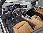 Used 2023 BMW X5 XDRIVE40I in WEST PALM BEACH, FLORIDA (Photo 32)