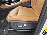 Used 2023 BMW X5 XDRIVE40I in WEST PALM BEACH, FLORIDA (Photo 34)