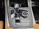 Used 2023 BMW X5 XDRIVE40I in WEST PALM BEACH, FLORIDA (Photo 39)