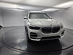 Used 2023 BMW X5 XDRIVE40I in WEST PALM BEACH, FLORIDA (Photo 5)