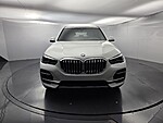 Used 2023 BMW X5 XDRIVE40I in WEST PALM BEACH, FLORIDA (Photo 6)