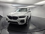 Used 2023 BMW X5 XDRIVE40I in WEST PALM BEACH, FLORIDA (Photo 7)