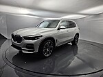 Used 2023 BMW X5 XDRIVE40I in WEST PALM BEACH, FLORIDA (Photo 8)