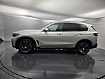Used 2023 BMW X5 XDRIVE40I in WEST PALM BEACH, FLORIDA (Photo 9)