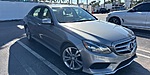 Used 2015 MERCEDES-BENZ E-CLASS E 350 in WEST PALM BEACH, FLORIDA