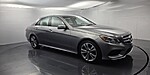 Used 2015 MERCEDES-BENZ E-CLASS E 350 in WEST PALM BEACH, FLORIDA