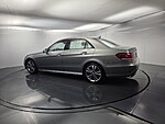 Used 2015 MERCEDES-BENZ E-CLASS E 350 in WEST PALM BEACH, FLORIDA (Photo 12)