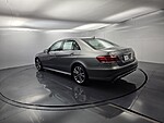 Used 2015 MERCEDES-BENZ E-CLASS E 350 in WEST PALM BEACH, FLORIDA (Photo 13)