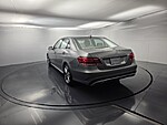 Used 2015 MERCEDES-BENZ E-CLASS E 350 in WEST PALM BEACH, FLORIDA (Photo 14)