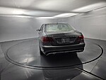 Used 2015 MERCEDES-BENZ E-CLASS E 350 in WEST PALM BEACH, FLORIDA (Photo 15)