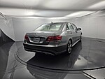 Used 2015 MERCEDES-BENZ E-CLASS E 350 in WEST PALM BEACH, FLORIDA (Photo 17)