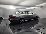 Used 2015 MERCEDES-BENZ E-CLASS E 350 in WEST PALM BEACH, FLORIDA (Photo 18)