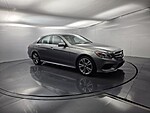 Used 2015 MERCEDES-BENZ E-CLASS E 350 in WEST PALM BEACH, FLORIDA (Photo 2)