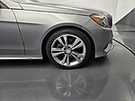 Used 2015 MERCEDES-BENZ E-CLASS E 350 in WEST PALM BEACH, FLORIDA (Photo 20)