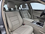 Used 2015 MERCEDES-BENZ E-CLASS E 350 in WEST PALM BEACH, FLORIDA (Photo 21)