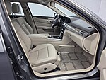 Used 2015 MERCEDES-BENZ E-CLASS E 350 in WEST PALM BEACH, FLORIDA (Photo 22)