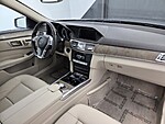 Used 2015 MERCEDES-BENZ E-CLASS E 350 in WEST PALM BEACH, FLORIDA (Photo 23)